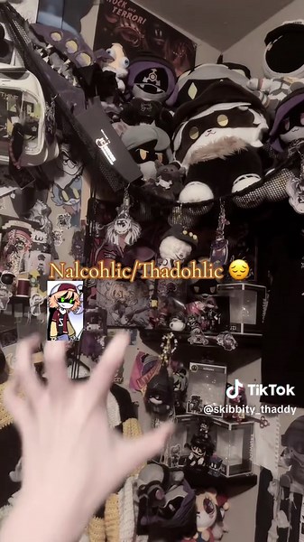 Obsession with Murder Drones: A Collector's View