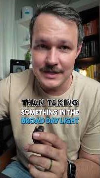 3 Ways to Take Better Aerial Photos