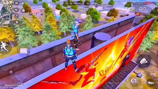 Video Shooting 🎬. 🔥 Free Fire Shorts | Shooting Skills | Pro Gameplay 🔥 Watch this amazing Free Fire short video featuring insane shooting skills, fast reflexes, and pro-level gameplay. If you love action-packed Free Fire moments, this shooting clip will keep you hooked till the end! 👉 Stay tuned for more Free Fire Shorts, Headshots, and Gameplay Highlights every day. free fire garena free fire free fire short free fire video free fire short video free fire game play video free fire headshot