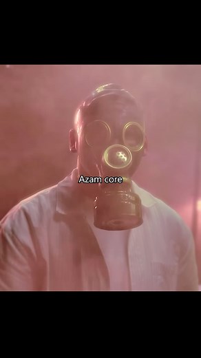 Teacher Azam edits | 🐐 #gapirmasak_bolmaydi #gapirmasakbolmaydi #gapirmasakbolmaydiedits | Instagram