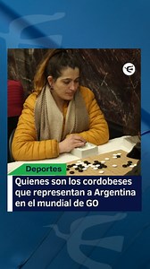 14 reactions · 12 shares |  El Go nació en China hace más de 2.500...