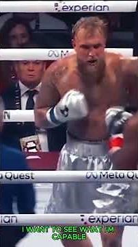 JAKE PAUL VS MIKE TYSON! Full Fight RECAP & UNANIMOUS DECISION Breakdown (Heavyweight Boxing)