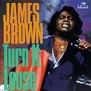 James Brown - I Feel Good Lyrics & Meaning