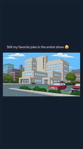 Dark Humor on Instagram: "😂😂 Family Guy is the long-running, Emmy-winning adult animated sitcom centered on the dysfunctional, lower-middle-class Griffin family—consisting of bumbling father Peter, long-suffering wife Lois, awkward teens Meg and Chris, talking dog Brian, and evil genius baby Stewie—who live in the fictional town of Quahog, Rhode Island. The show is famous for its surreal, non-sequitur cutaway gags, pop culture references, dark humor, and controversial, boundary-pushing jokes t