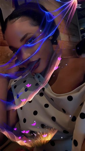 Chris Chris max🇺🇬❤️ (@chrischris8477)’s videos with som original - @Reggae Remixx 14🇯🇲