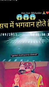 Deepak Singh on Reels