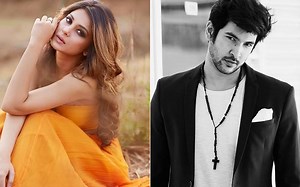 Beyhadh 2: Jennifer Winget And Shivin Narang’s Per Day Charges For The Show Will Make Your Jaws Drop | SpotboyE