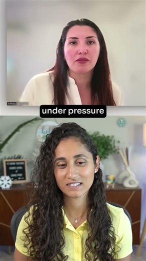 How to Pass the FE Civil Exam: 3 Tips That Actually Work #engineeringexam #feexam #genieprep