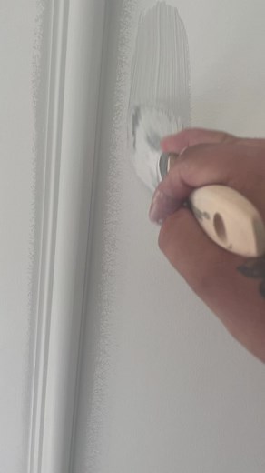 Paint Warrior on TikTok