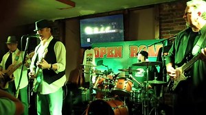 14 reactions · 11 shares | Witchy Woman cover by Open Road | Open Road | Facebook