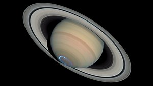 Which Social Network Has the Best Ringed Planet Emoji? Planetary Scientist Weighs In