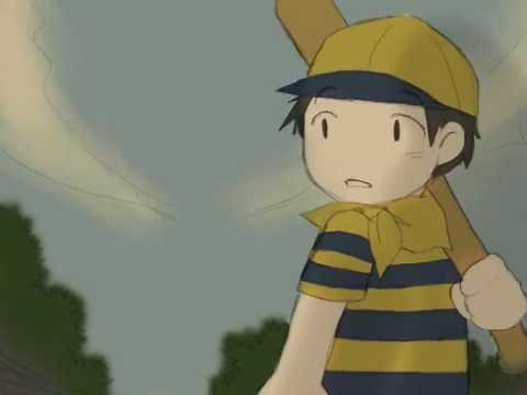 君がいたから ～Eight Melodies～ （Motherより）