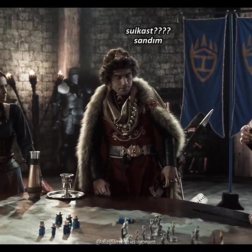 Prens Season 1 Episode 6 Highlights and Funny Moments