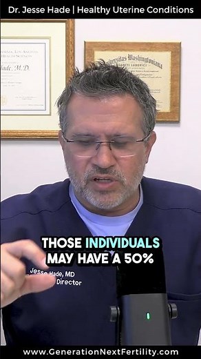 How To Know If Your Uterus Is Healthy