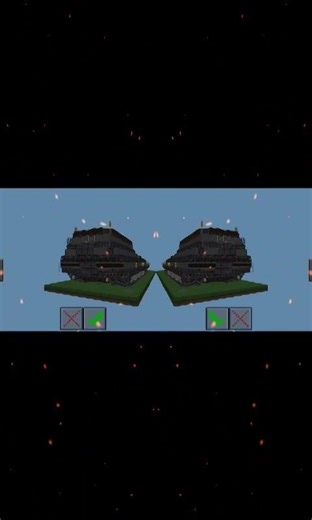 Jagdpanzer E 100 – Germany’s Ultimate Tank Destroyer | Minecraft Download#Minecraft#JagdpanzerE100