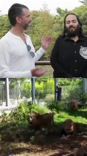 Rajnish Sharma on Reels