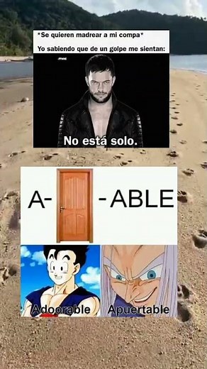 lit #oldies #coversong #singer #vintage #memes #phonkagressive #music