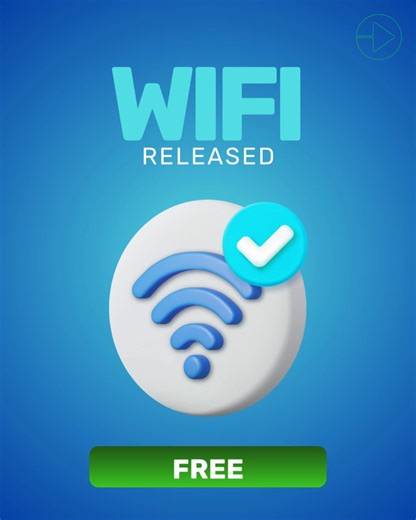 Discover open Wi-Fi spots near you! 📡 Check here 🔽 | WiseApps