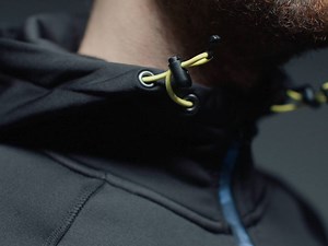 801K views · 54 reactions | Fast pace at work? Try our garments from the FlexiWork family, taking working comfort and flexibility to the extreme. High-tech workwear featuring body-mapped designs and light ventilating stretch fabrics. FlexiWork for superior freedom of movement. #Flexiwork #Inventingworkwear | Snickers Workwear UK | Facebook