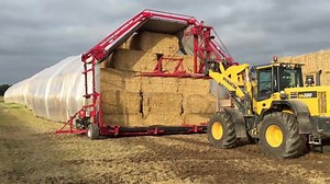31K views | Agriculture & Machines Channel on Reels | Facebook