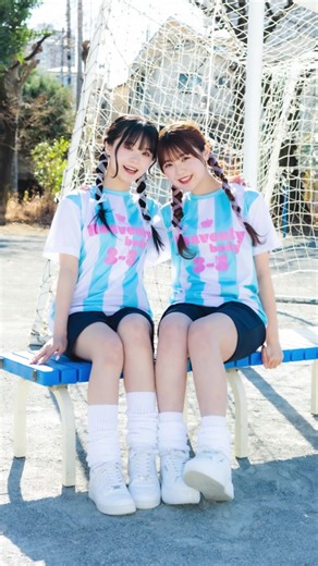 今年の学校イベントは120%楽しめた？💗 Print Mediaは現在25年度の学校イベントに向けて沢山の企画を考え中💭 今後もアカウン...