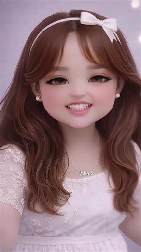 AI Kids Dance Party 💃🕺 | Super Fun Cartoon Dance for Children