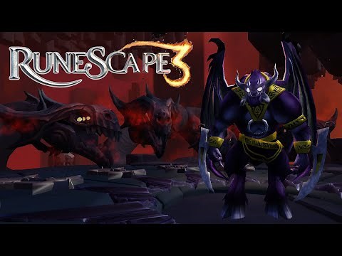 Binding Contracts Are Easy Money In RS3 Up to 35M/H! Runescape 3 Money Making Guide 2023