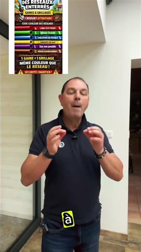 🚧 “You dig? You need to know this!”