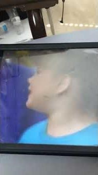 Barney The Alphabet Song (Alphabet Soup)