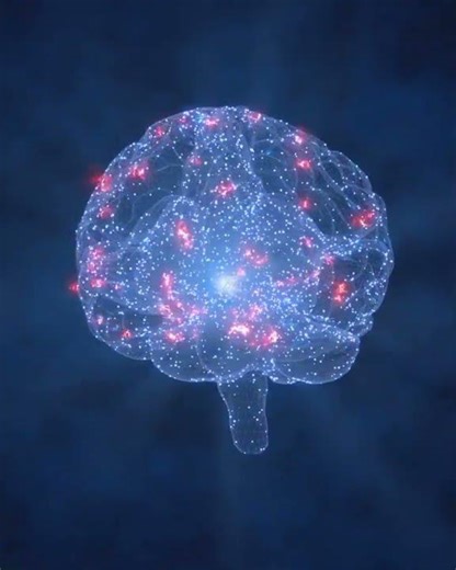 Join us for Science of Addiction & Recovery