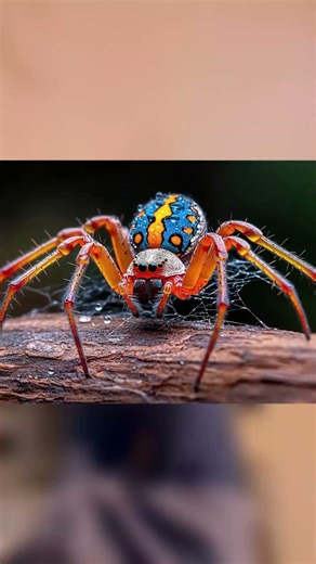 Parkour Fail Compilation: This Jump Went So Wrong S... 🏙️📉 | #shorts #youtubeshorts #fyp