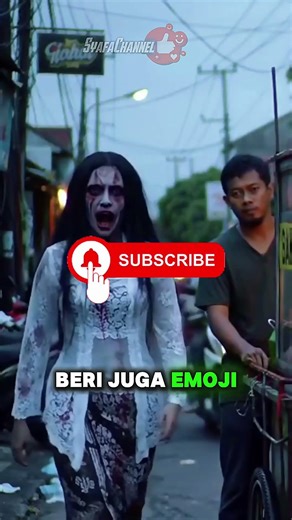 Saat wanita ini salah paham dengan temanya #short #viralvidio