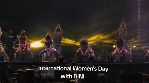 Aurora Music Festival 2026: A Must-Attend Event