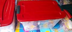 2.1K views · 119 reactions | Ya Grasias a dios se le entrego la ayuda ala madrecita querida también verdad como siempre Grasias a cada uno de ustedes y espero siempre contar con ustedes y aportar cada uno un granito de sal dios me los cuide y Grasias x todo Grasias a cada uno x tener ese bondadoso corazón 梁 | Guanako 503 | Facebook