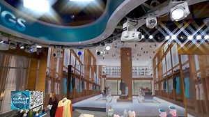 51K views · 30 shares | Get amazing deals on holiday gifts brought to you by ABC Secret Savings. Shop now: https://abcsecretsavings.com/ | Localish | Facebook