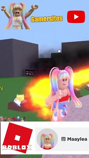 Creating a Fire Potion in Roblox Wacky Wizards