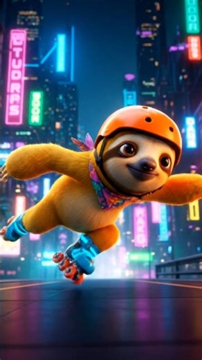 beer riding AI shots#ai #aicartoon#aivideo # beer