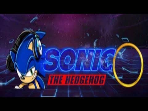 Sonic plush collection of 2025