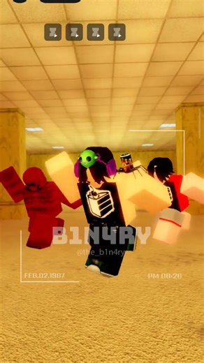 #automobile #music #hardstyle #dj #roblox back. room dance