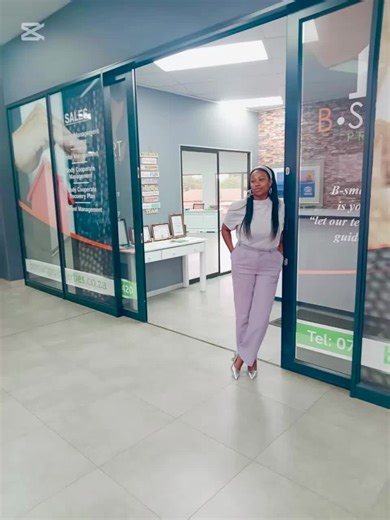 property babe (@geetherealtor)’s videos with original sound - Deep Cuts