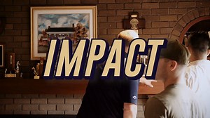 See the IMPACT Your support fuels incredible opportunities for Sigma Pi brothers. Watch this short video to see how donations are transforming lives. Together, we’re building the next generation of leaders. Donate today: give.sigmapi.org/FMOG25 | Sigma Pi Fraternity