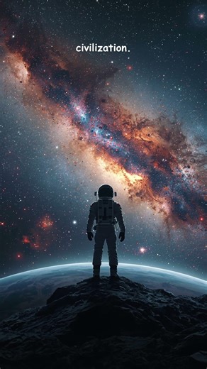 What If the Great Filter Is Still Ahead of Us?