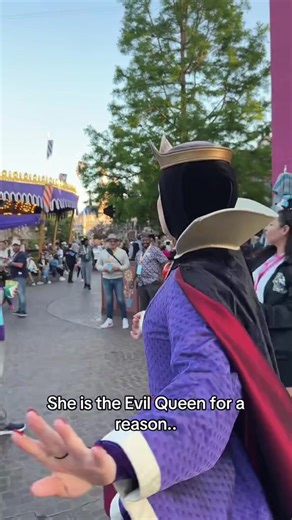 Exploring Disney's Evil Queen: A Timeless Villain