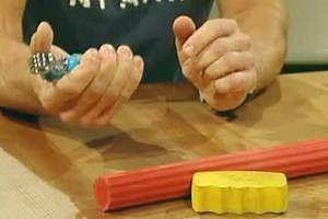 Tipps für den Alltag