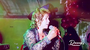Presentamos a una de las pioneras del huayno con arpa del norte chico 🌺DORIS FERRER "La Eterna Yauyinita de Oro" 🎙quien nos canta el MIX: SIN TI NO HA SIDO FÁCIL & TU AMOR NO VALE NADA😘😪😘😪😘 | Radio Potencial 1500 AM - Trujillo