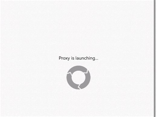 今天教大家怎么打开wiki（不用任何梯子/加速器）