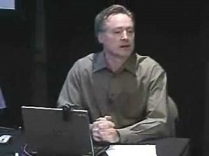 Microsoft Research, turning ideas into reality for 15 years, 15th anniversary celebration event – Keynote and Demos