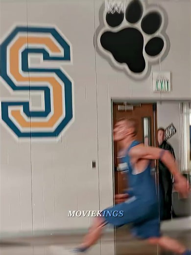 Epic Movie Scenes Compilation for Film Lovers