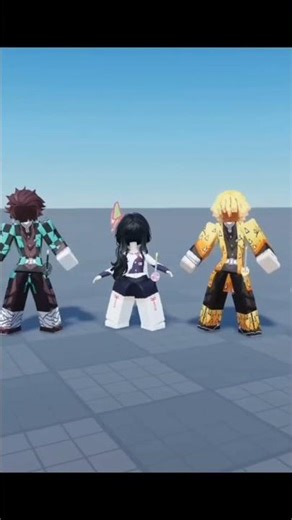 Roblox Trend 🤍#roblox #animation #aesthetic #viral #edit