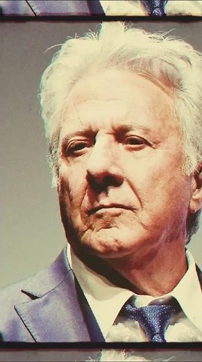 At 88, Dustin Hoffman’s Favorite Movies Finally Exposed!